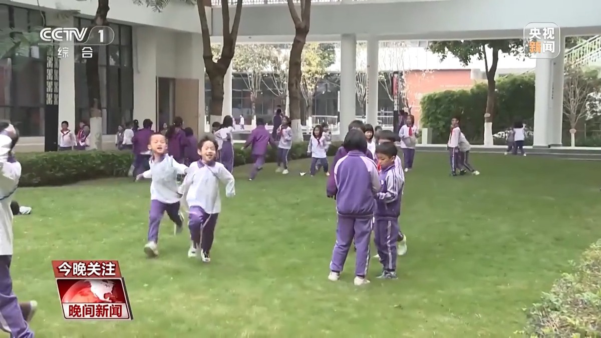 约基奇不仅