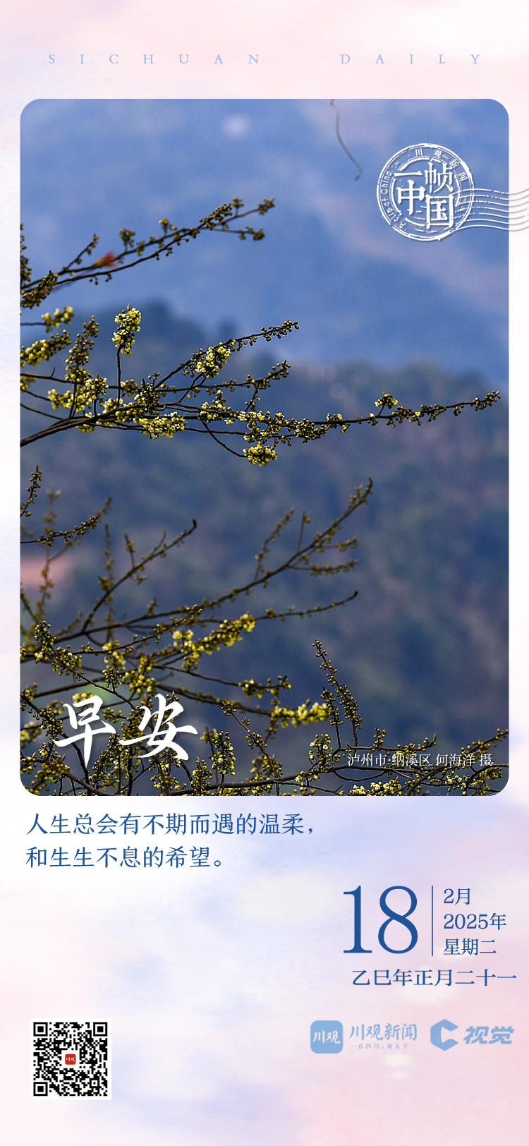 使得整支球