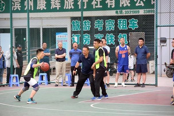 價格上漲背