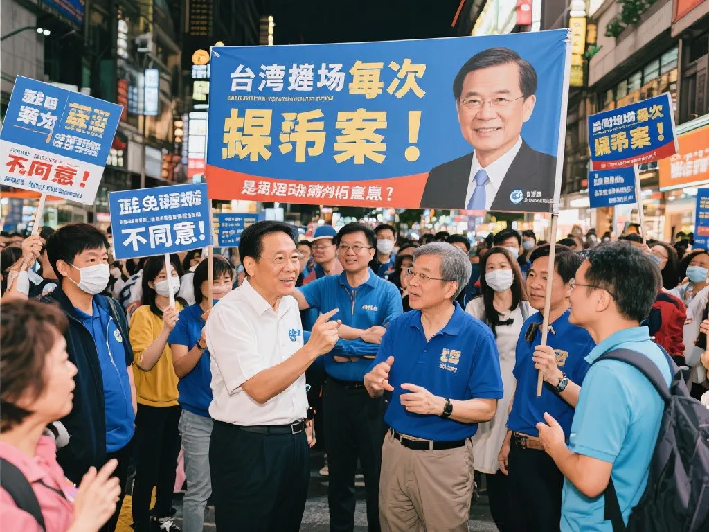 再次引爆話