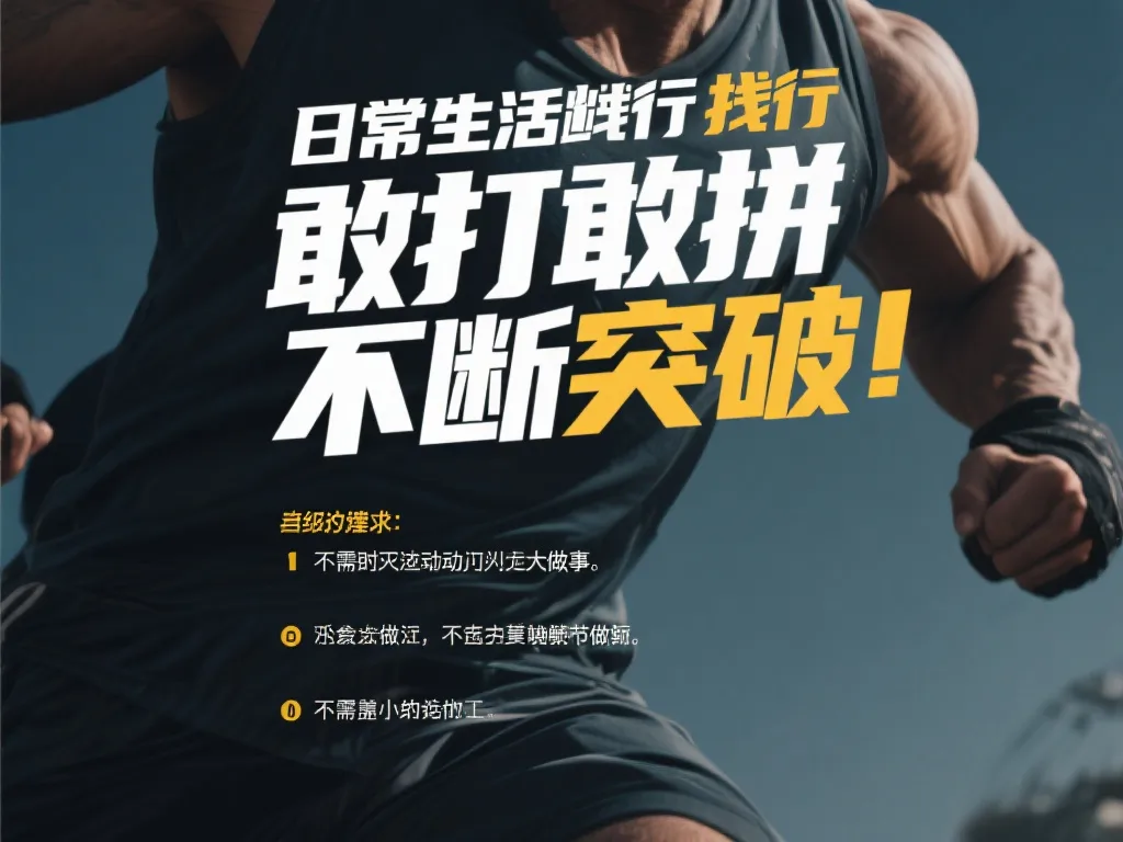 红牌的转折