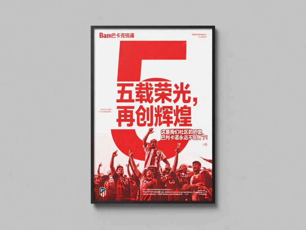 入新的防守