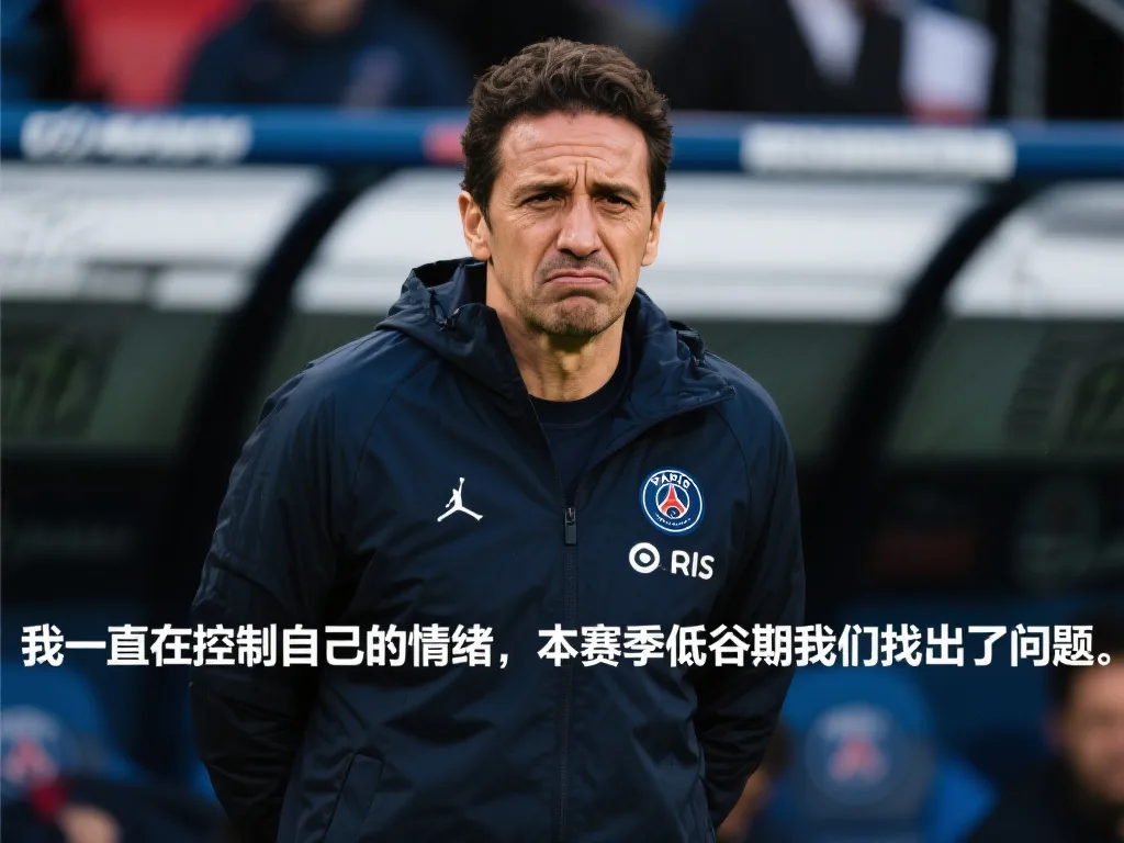 场发挥以及