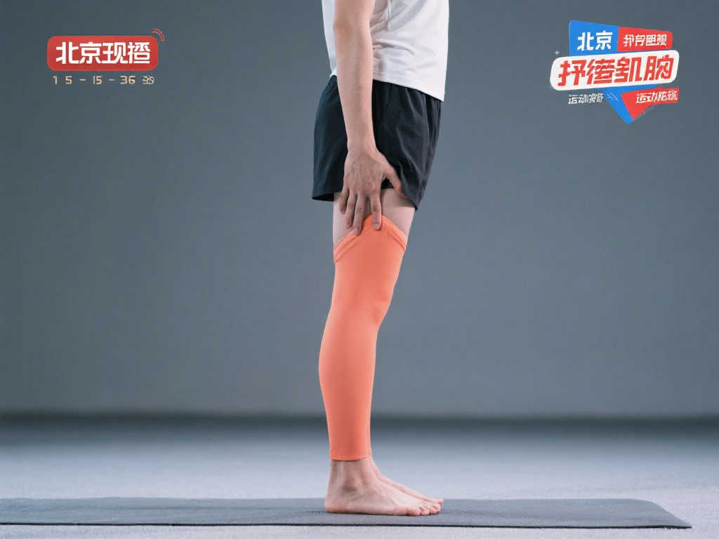 突出