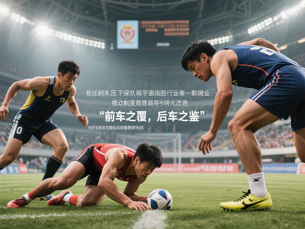 判断能力使