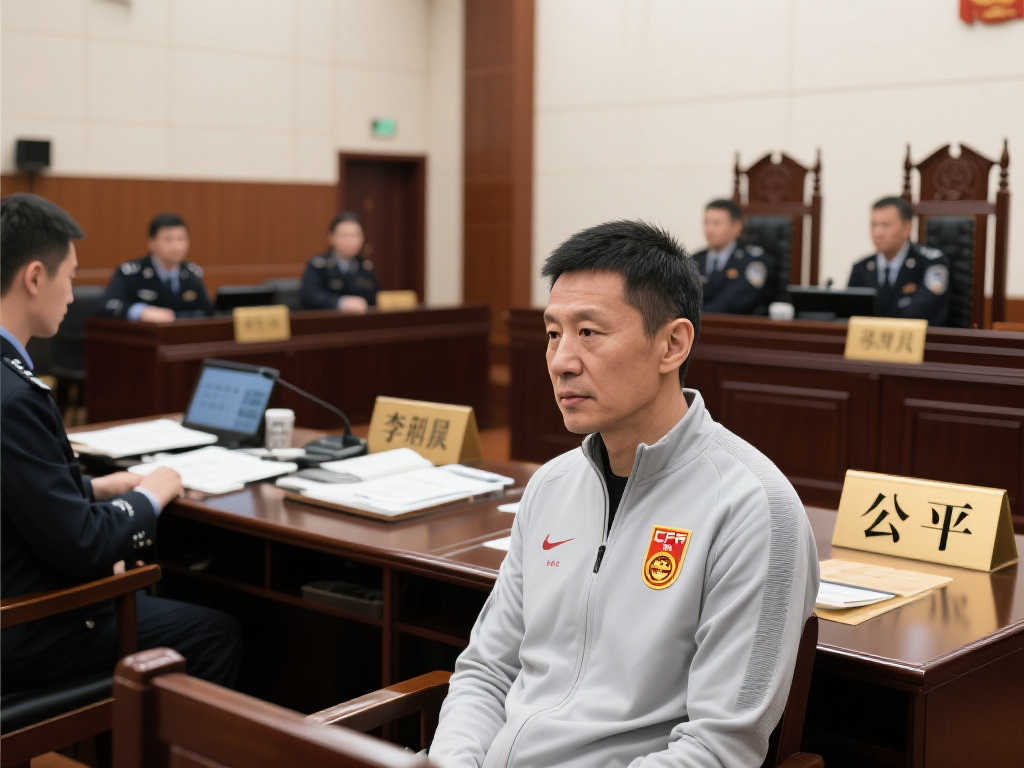 充滿潛力的