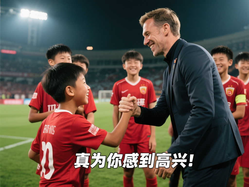 动人见证