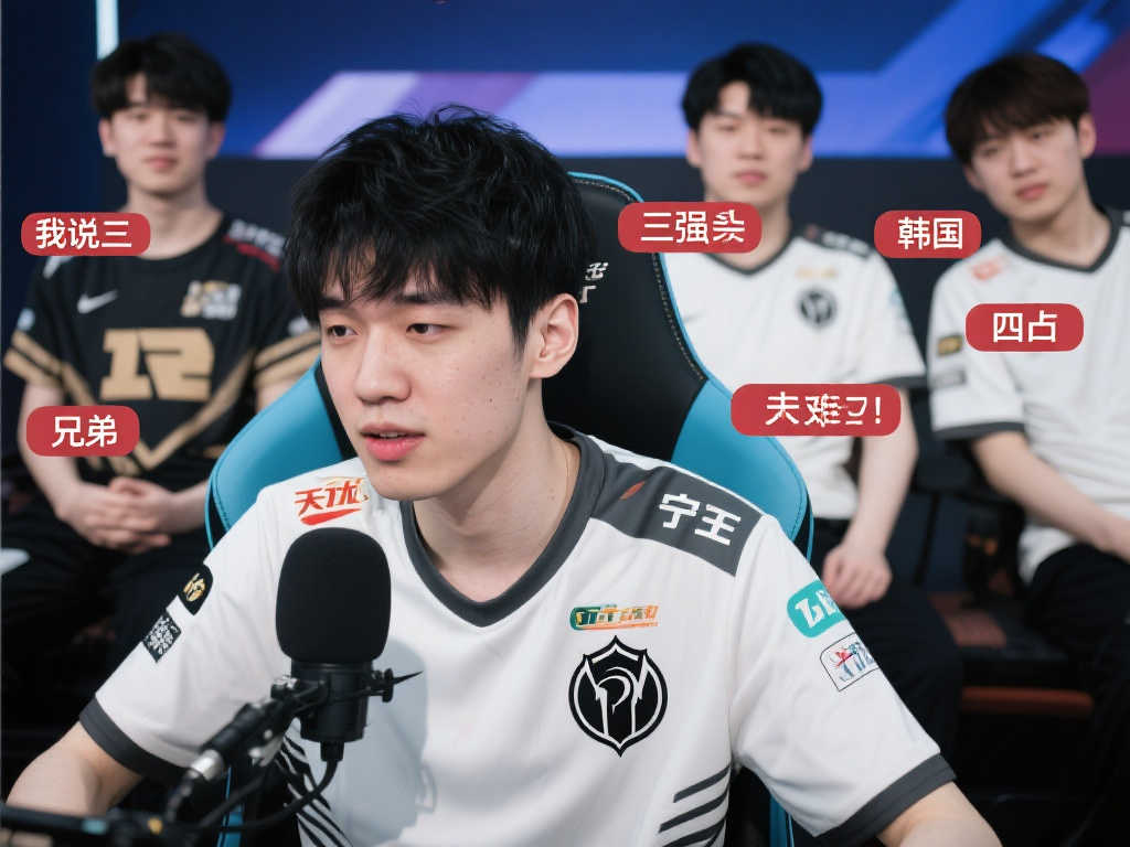 鲍尔