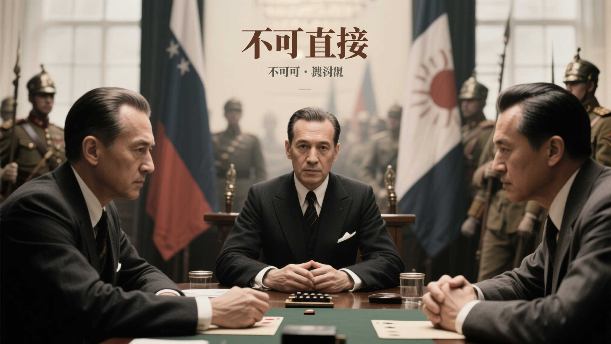 曼联的拉什