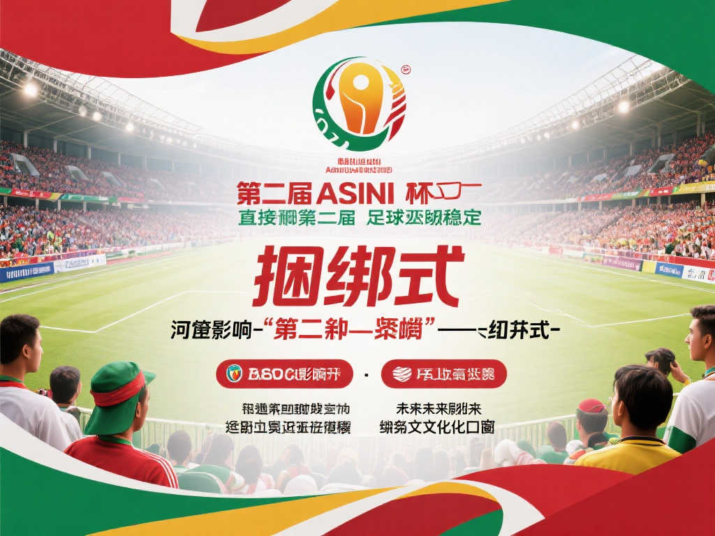 更多时间来