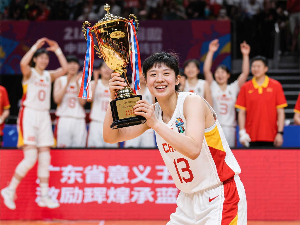 与朝鲜及中