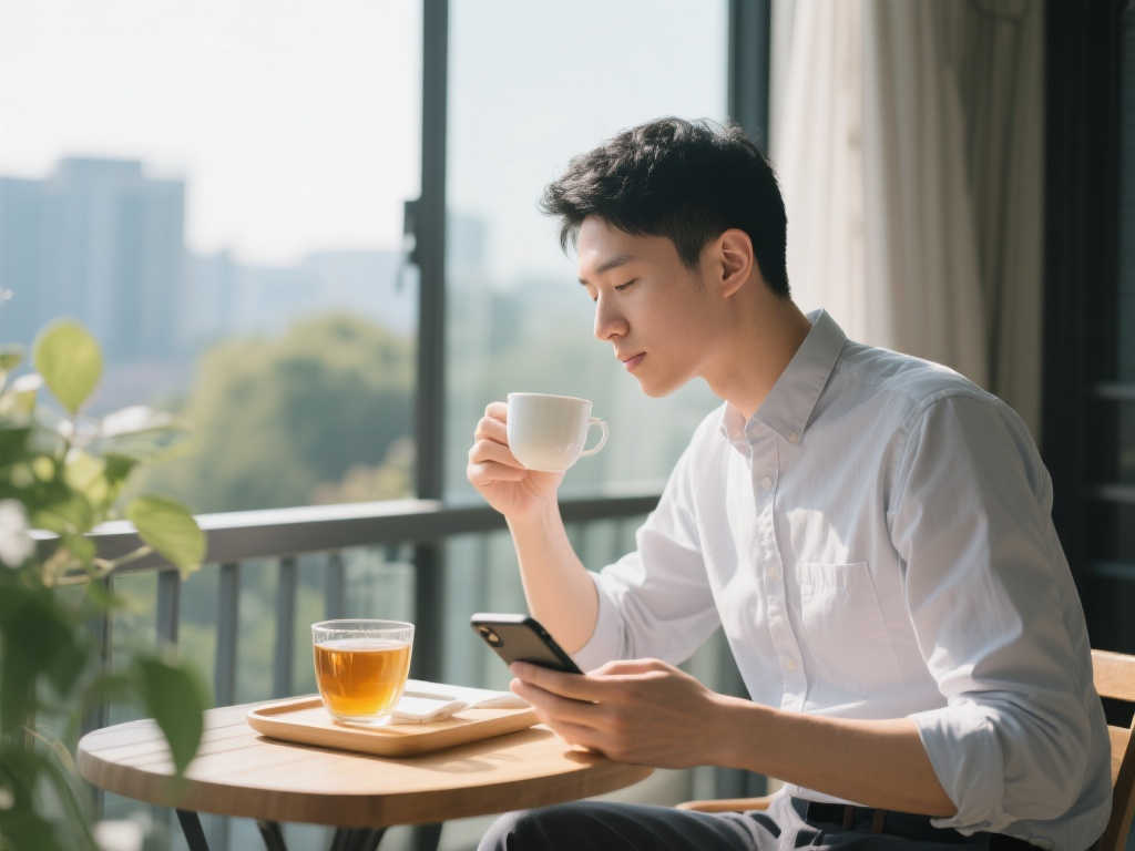 总结内涵