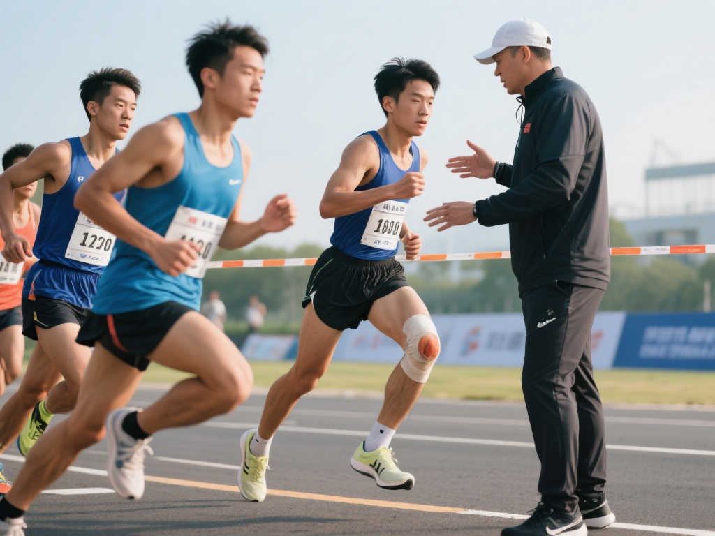归俱乐部后
