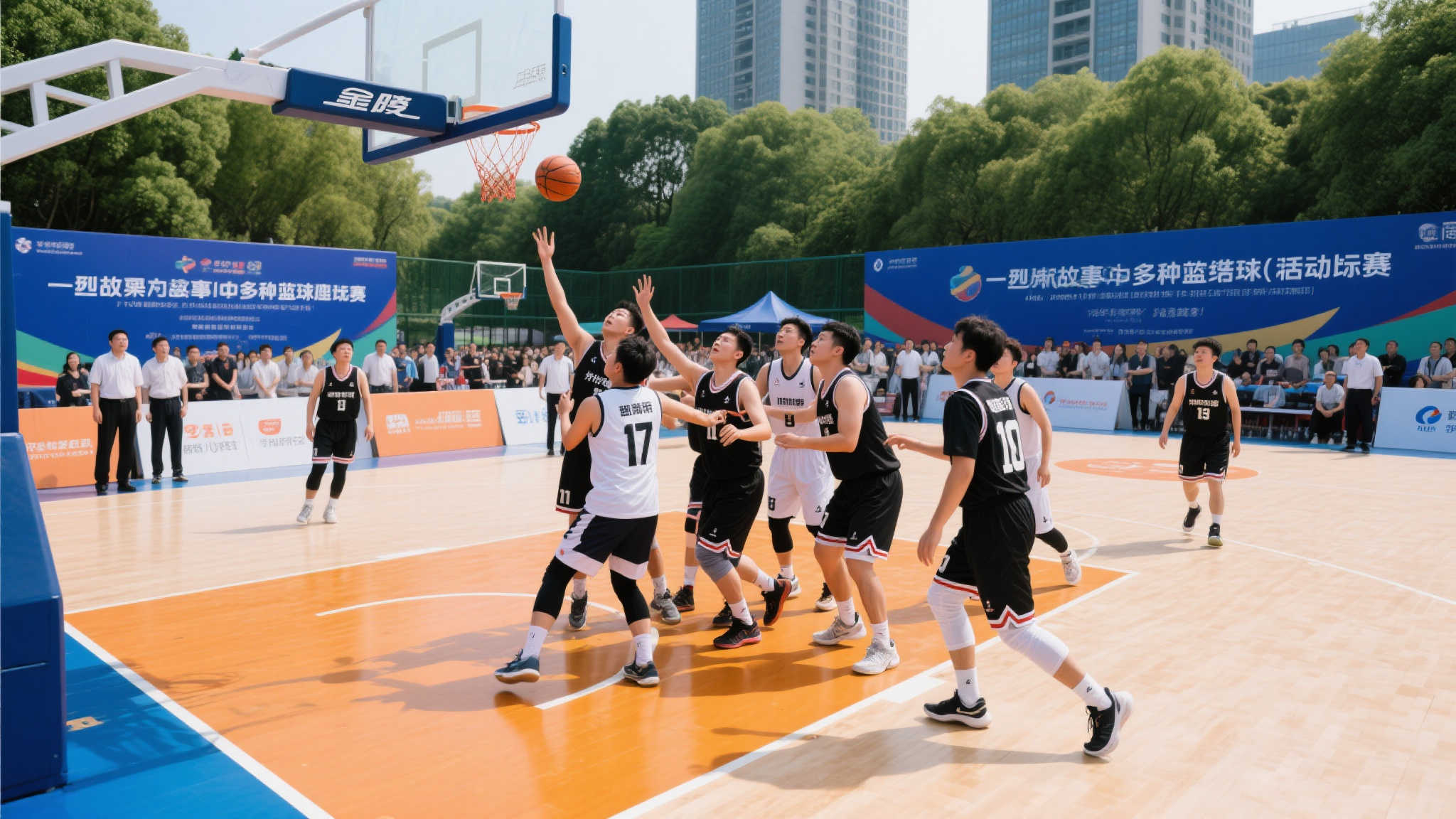 也可能对后