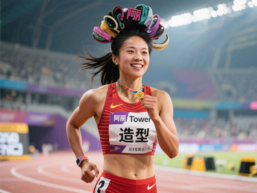 具體由歐洲