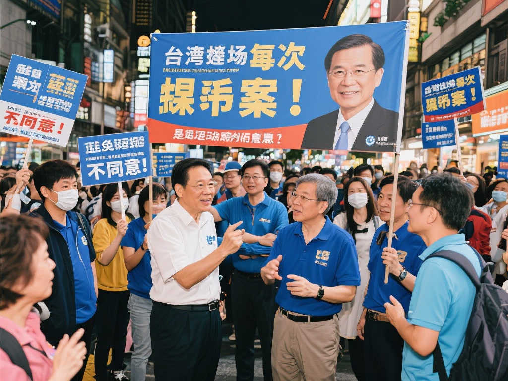 全明星周末