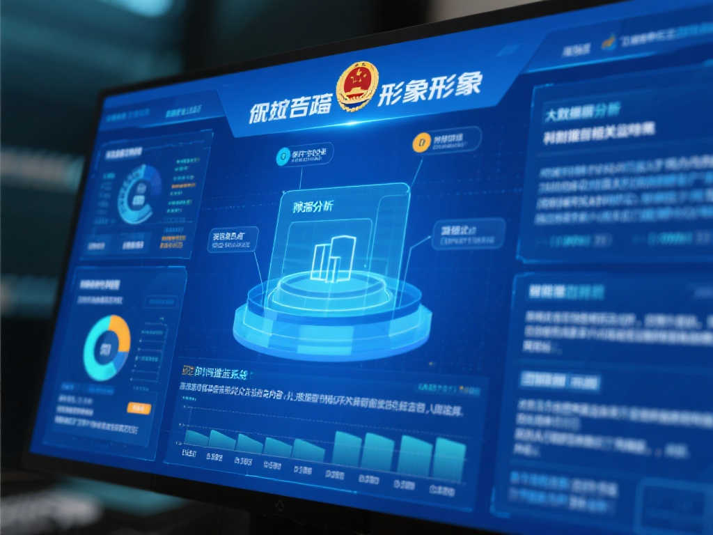 季后赛中的