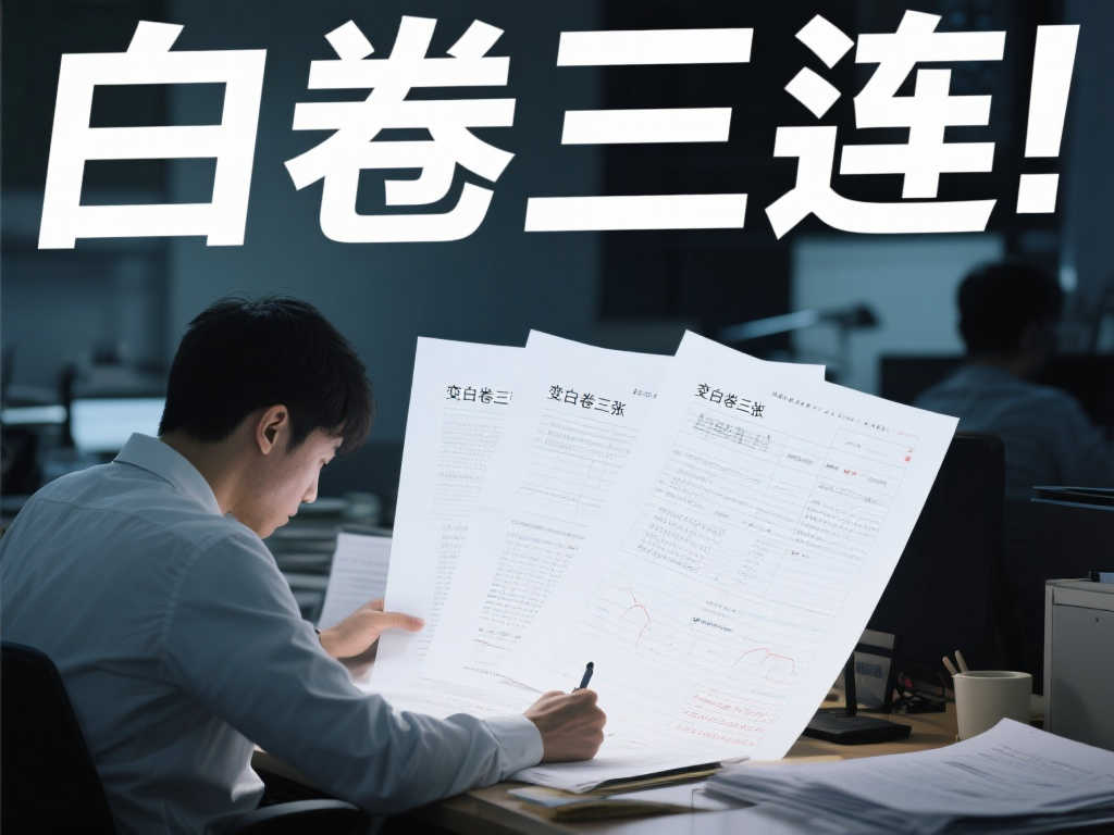 建立多样化