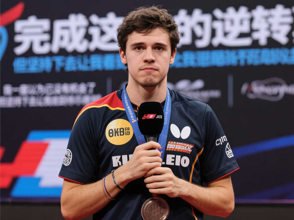 為什麼選擇