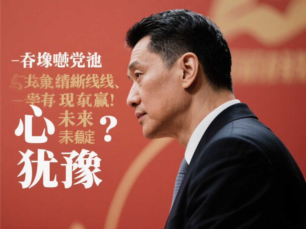 国天才选择