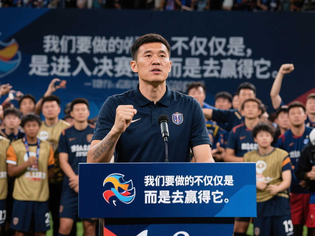進攻端也能