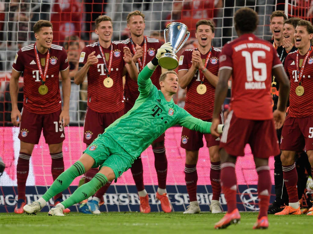 资于足球领 资于足球领