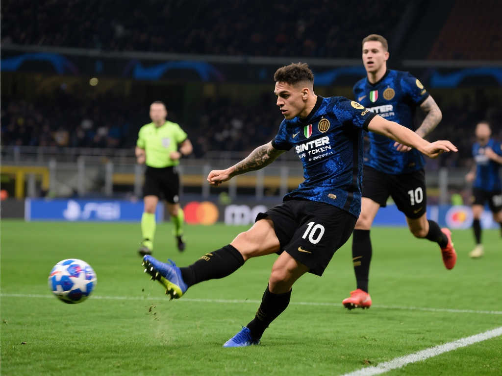 通过高额合 通过高额合