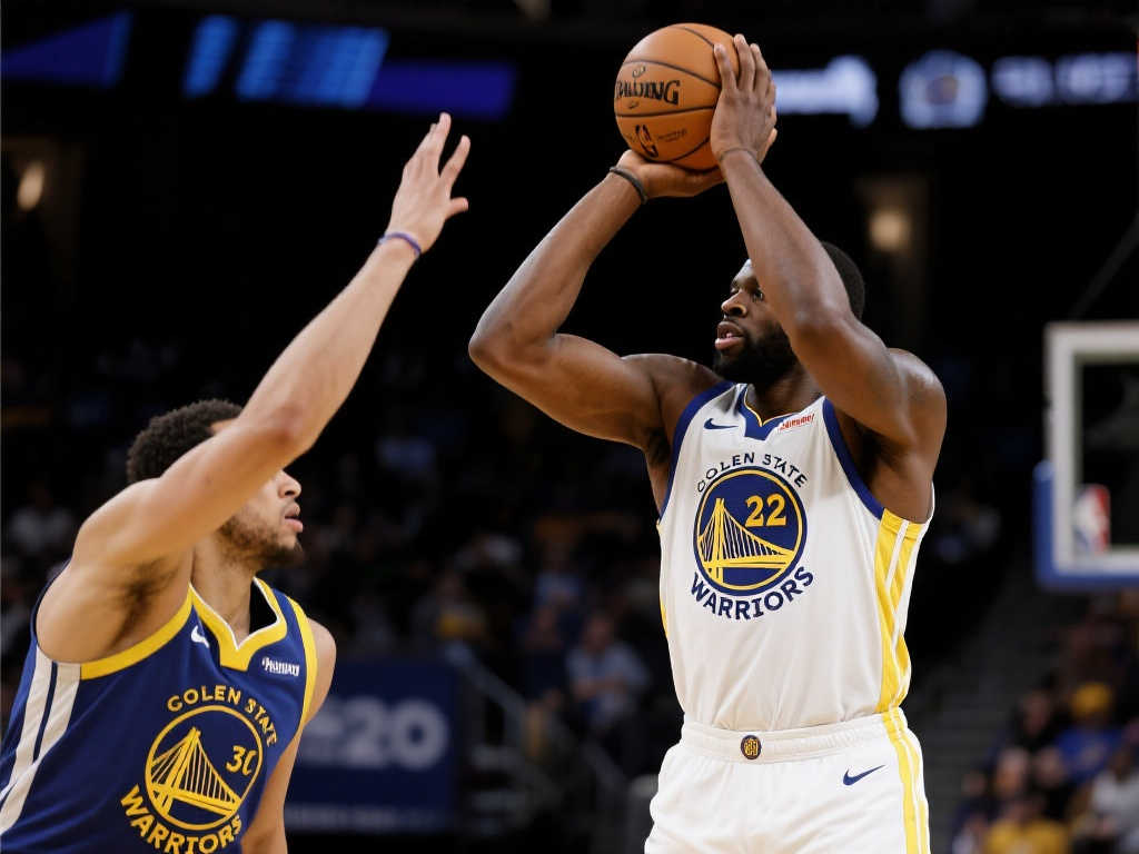 援也成为中 援也成为中