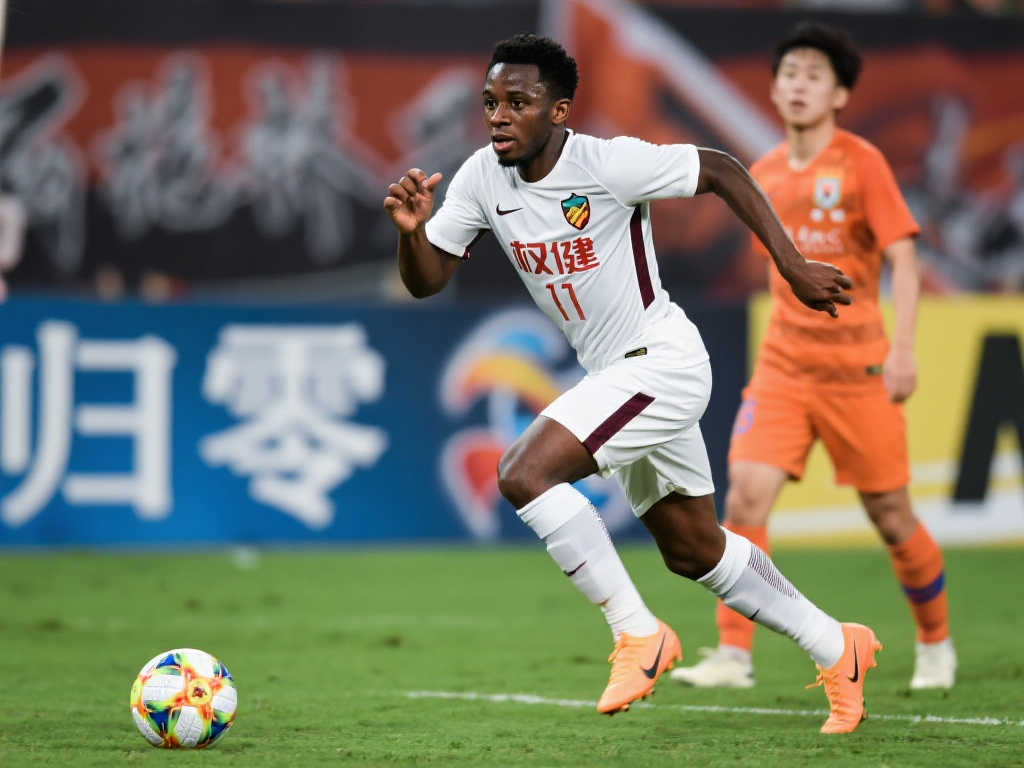 球员市场的 球员市场的