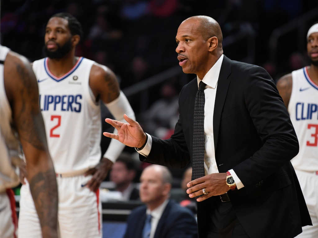 至最后一年 至最后一年