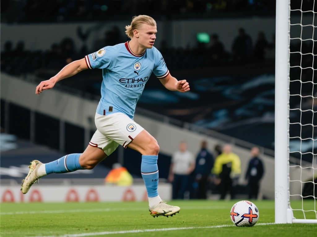 哪些深远影 哪些深远影