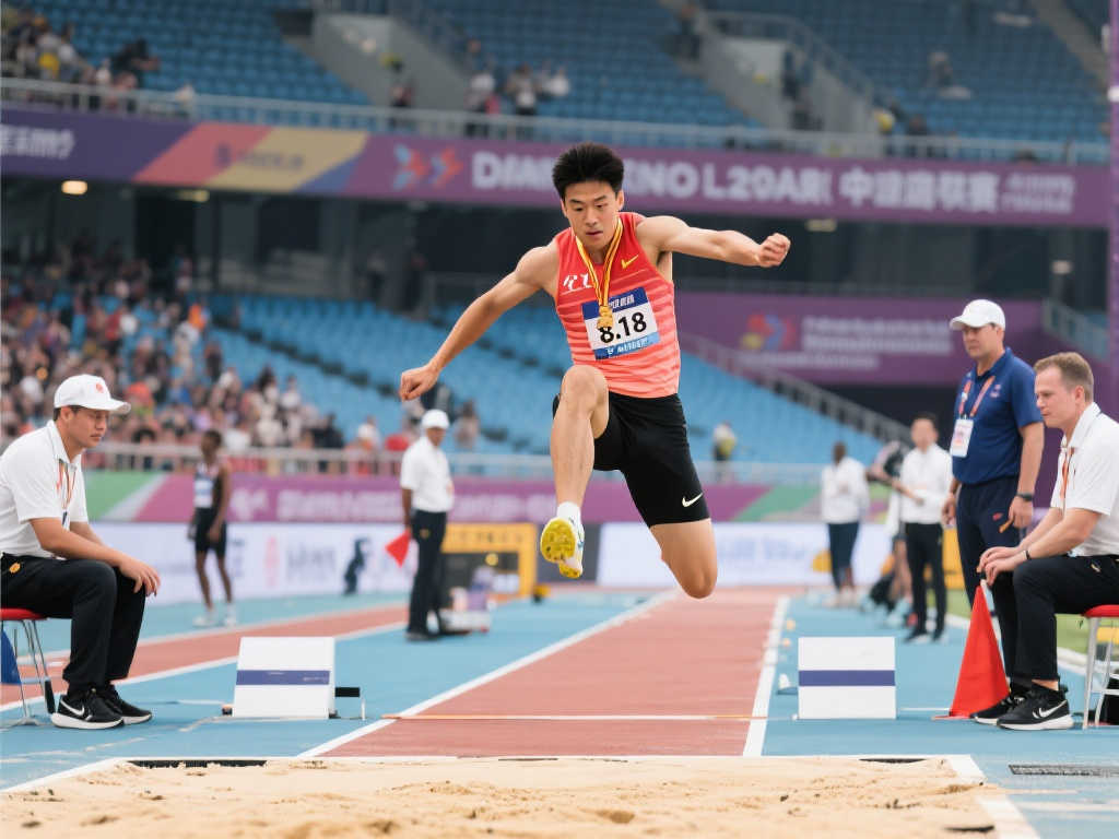 當成績未能 當成績未能