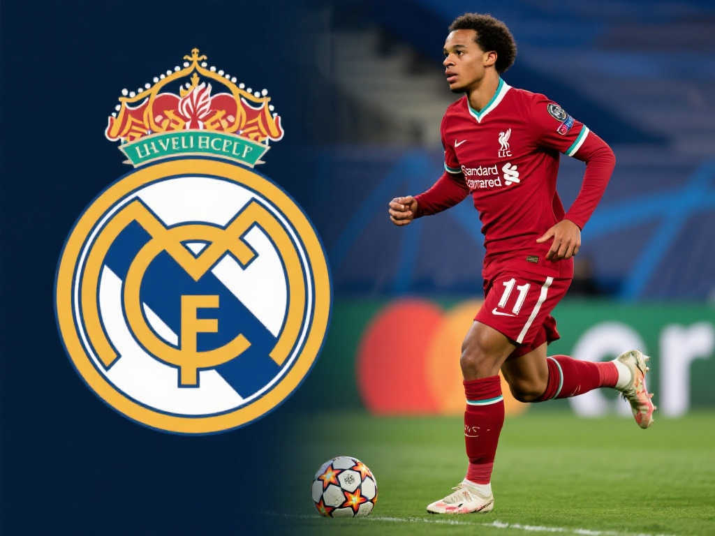 主帥無法迴 主帥無法迴