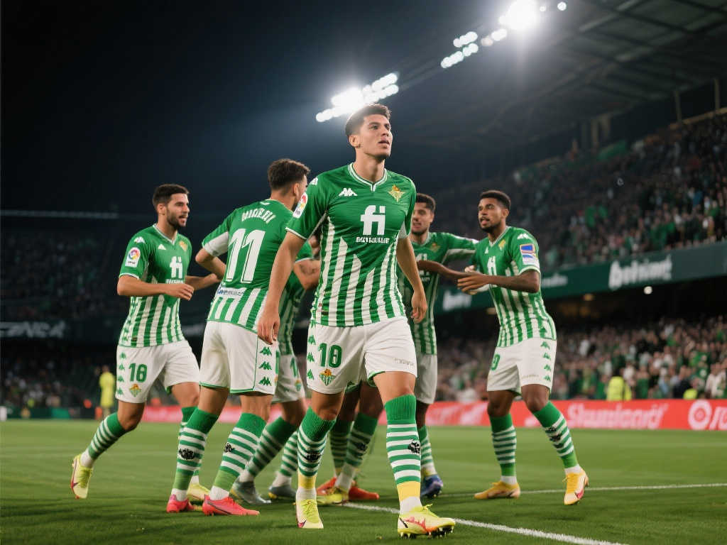 俱樂部希望 俱樂部希望