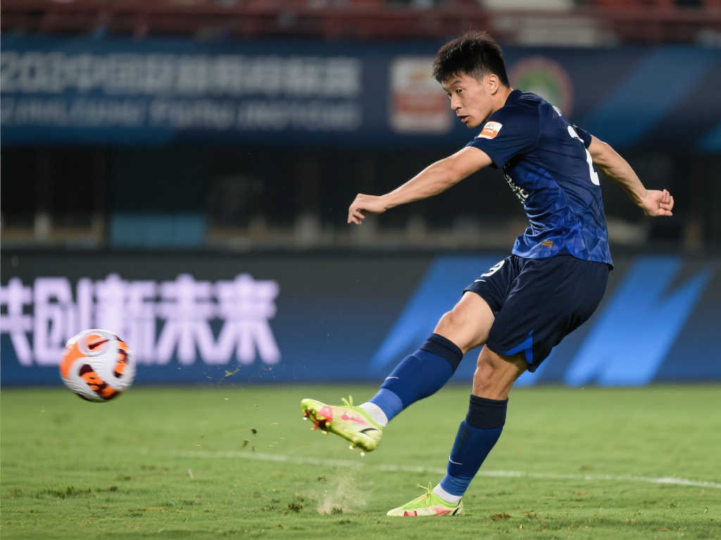 外援约尼查 外援约尼查