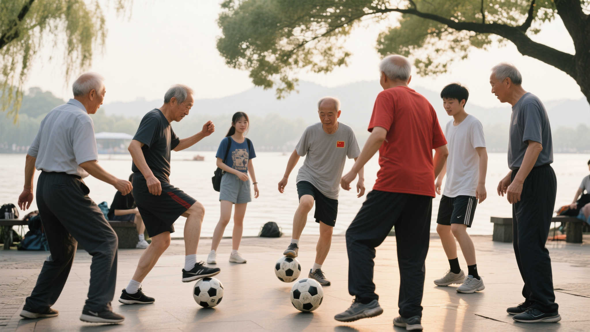 折射联赛差 折射联赛差