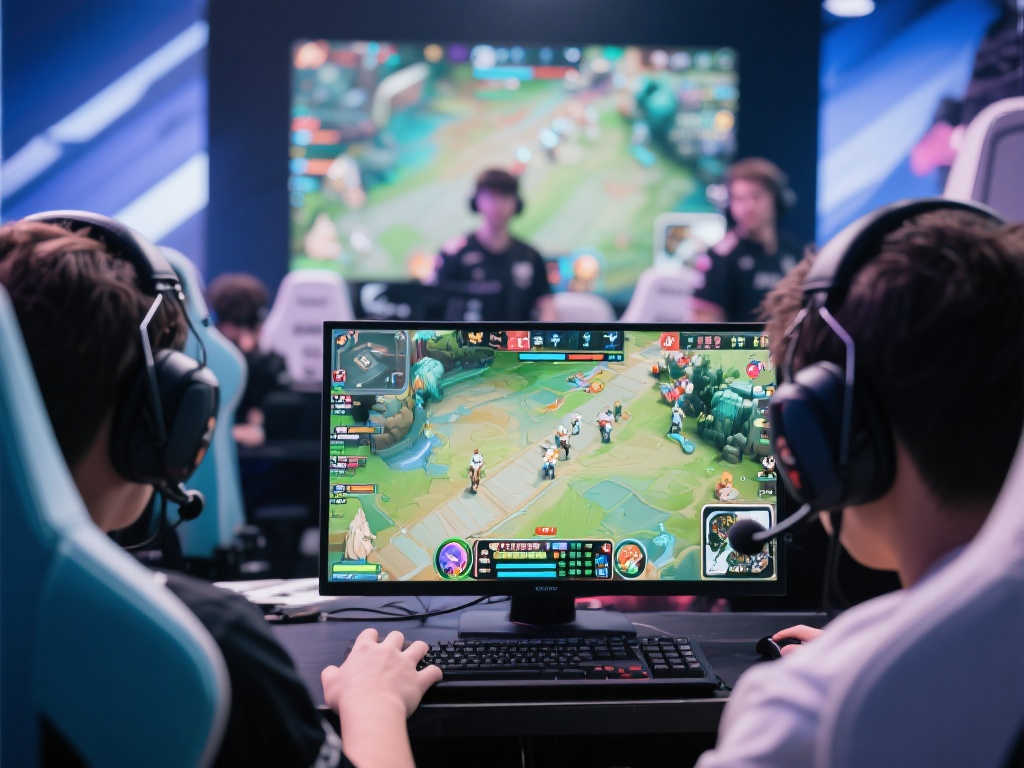 异与提升空 异与提升空