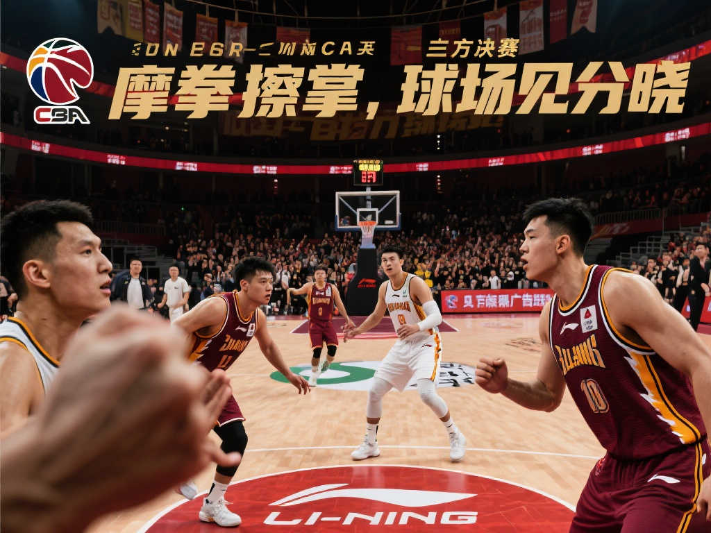 星在加盟A 星在加盟A