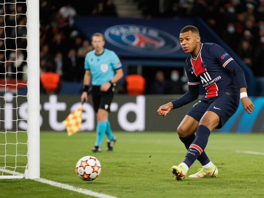 做出不小贡 做出不小贡