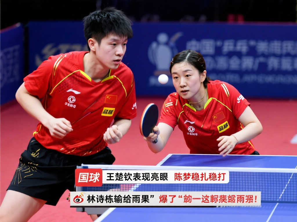 篮网和凯尔 篮网和凯尔