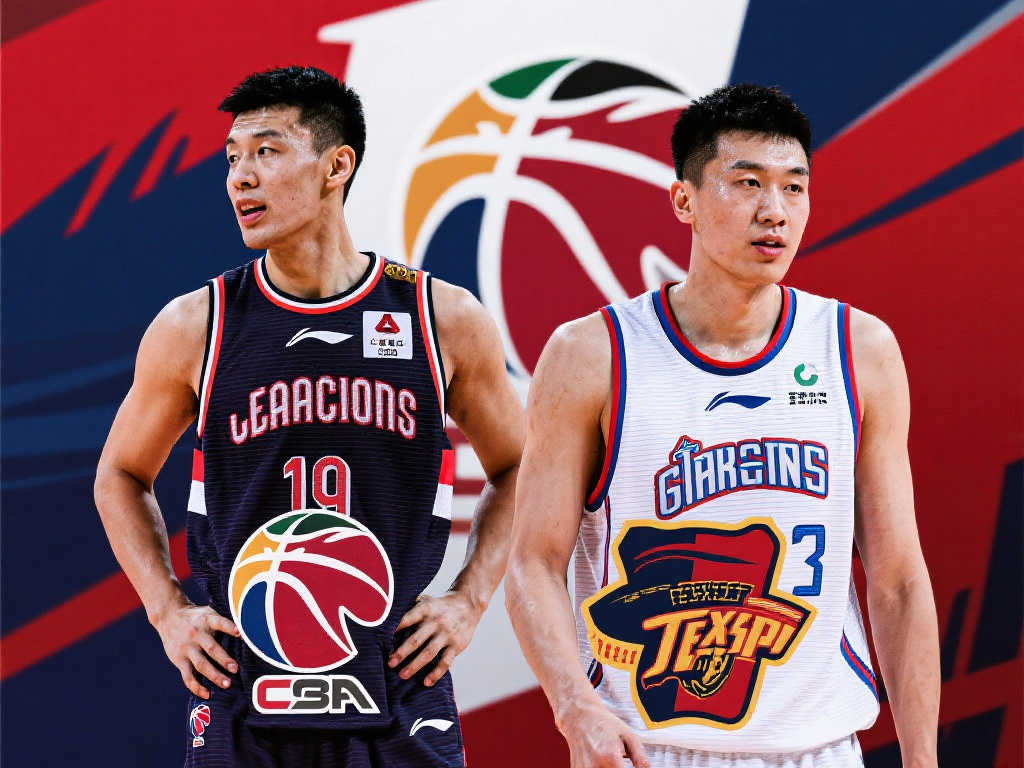 而篮网尽管 而篮网尽管