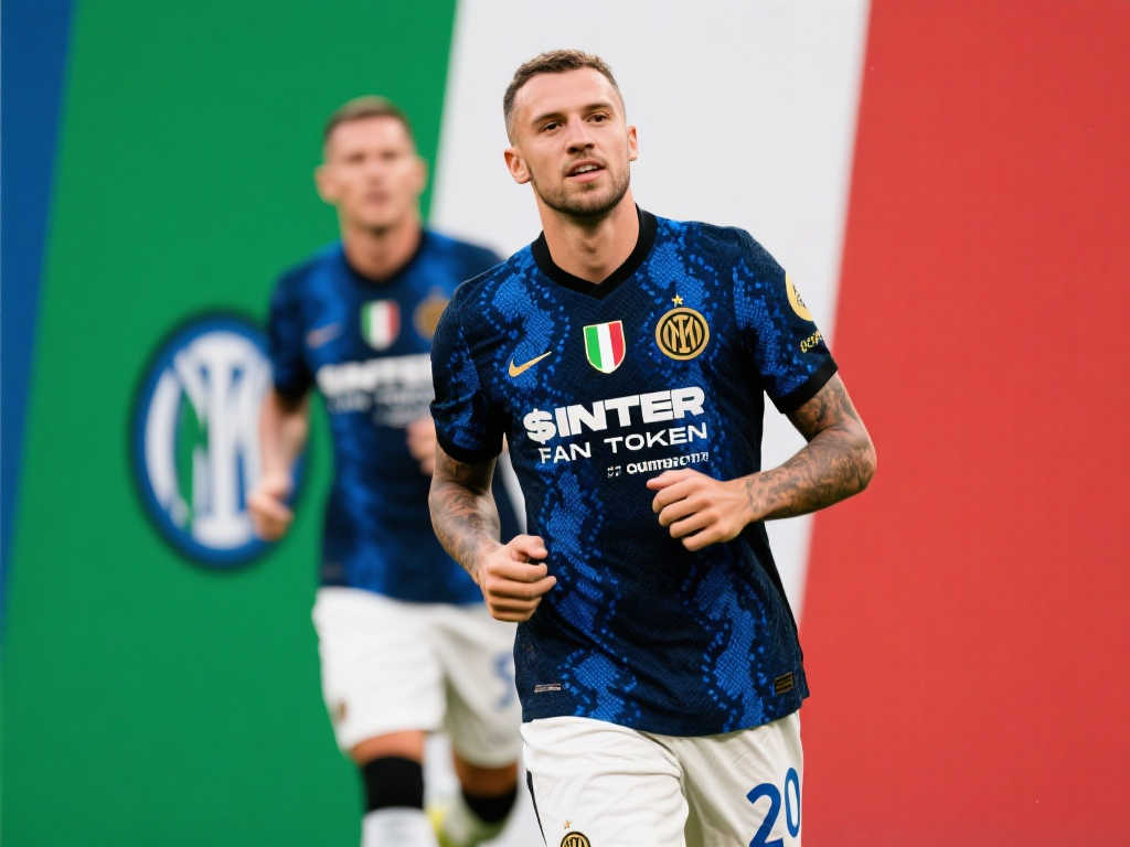 这位瑞典球 这位瑞典球