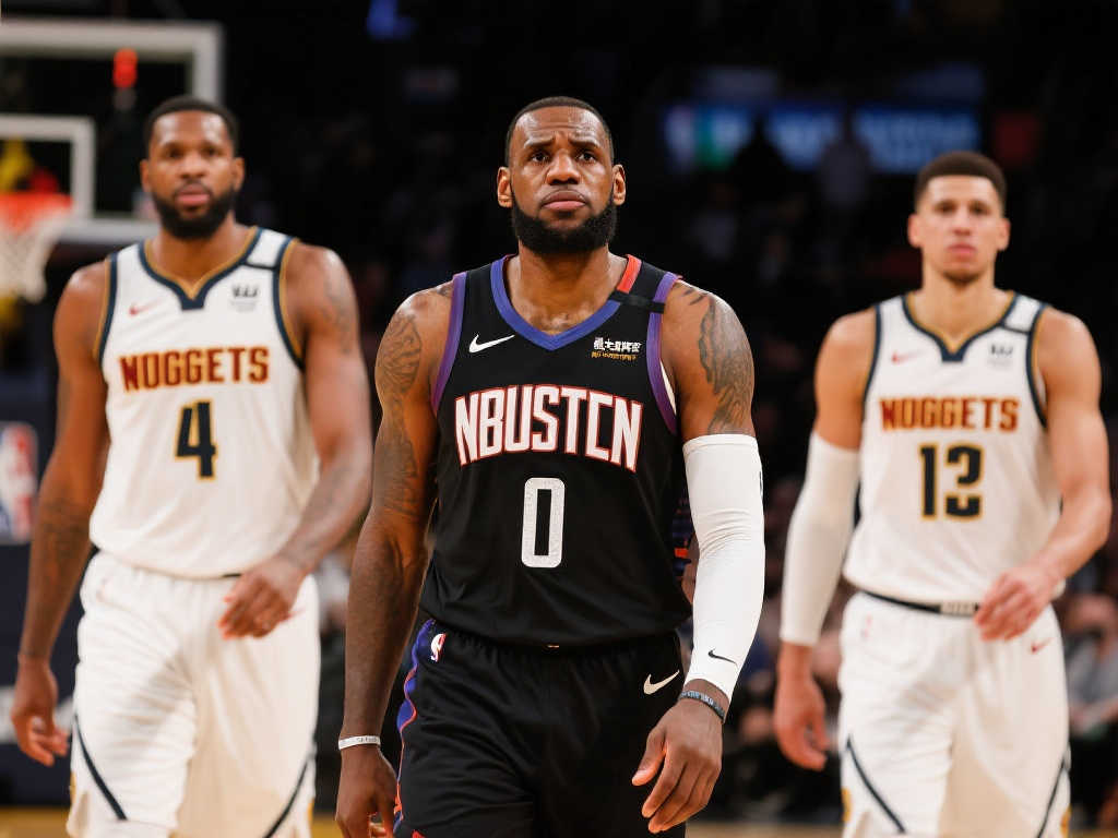 动如脱兔 动如脱兔