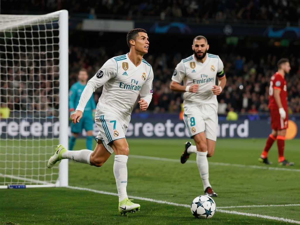 正是这一问 正是这一问