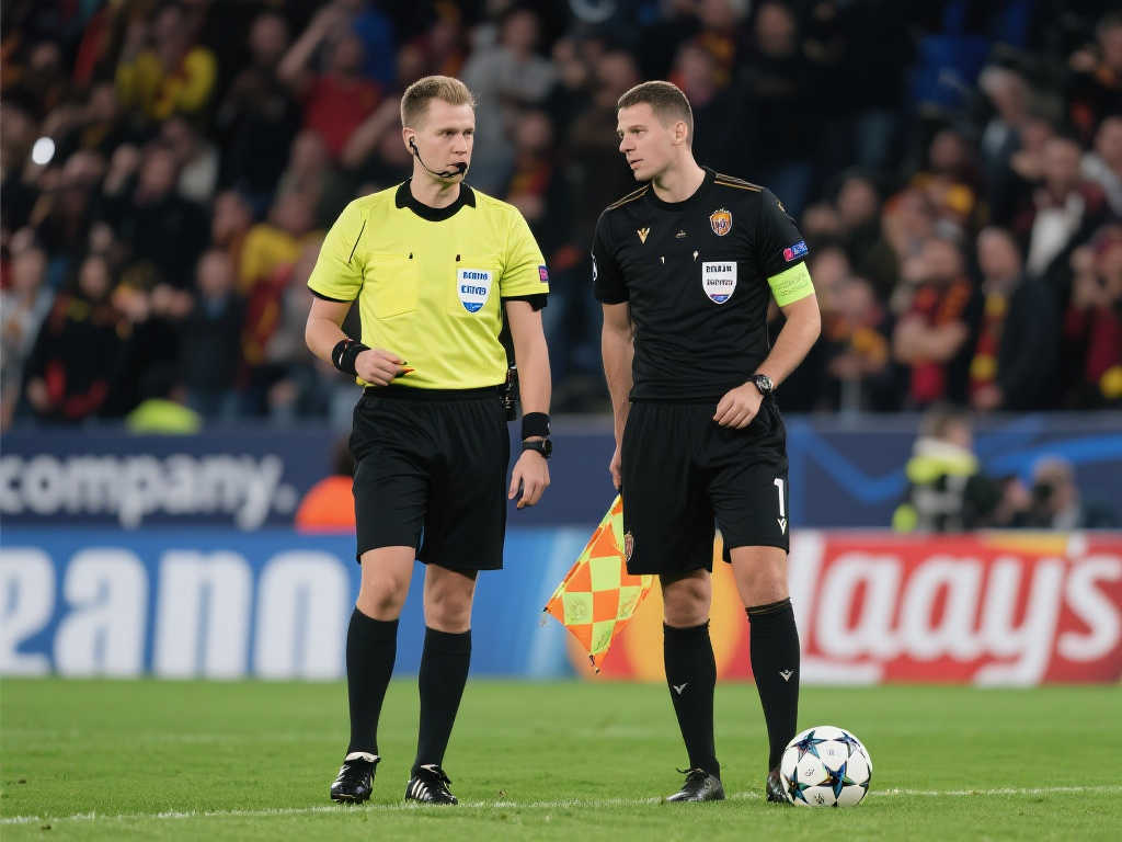 何超的案例 何超的案例