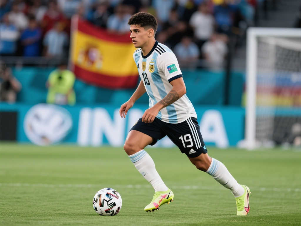 比如在對陣 比如在對陣