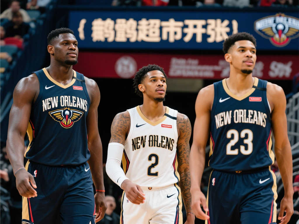 来的比赛中 来的比赛中