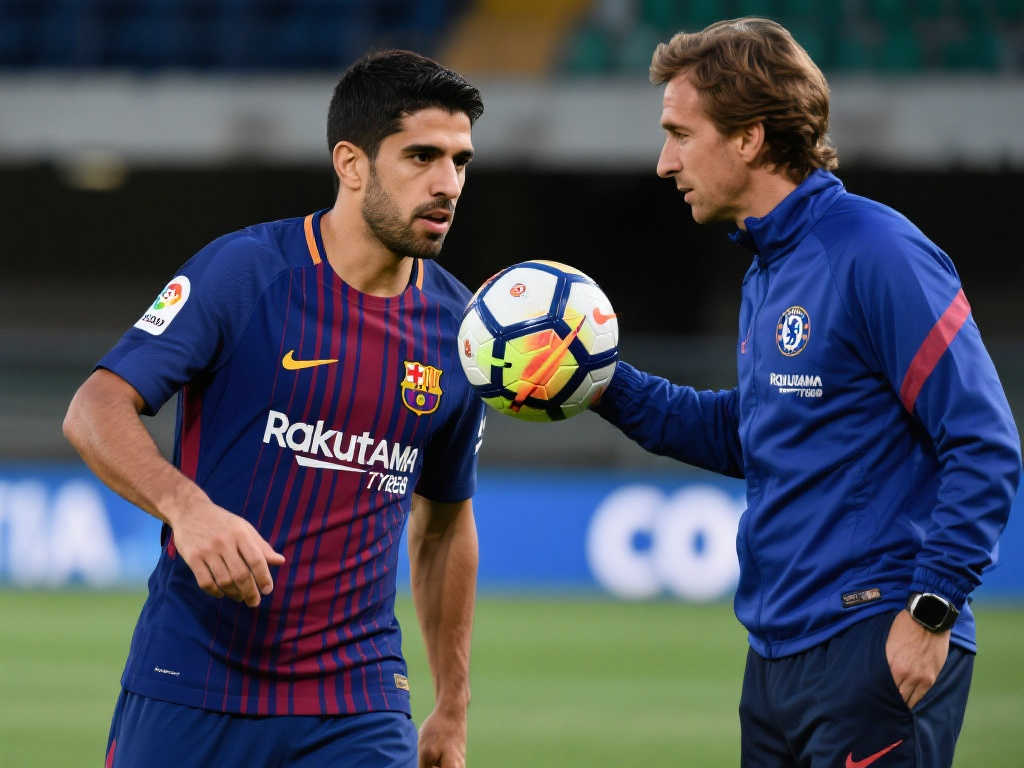 有时结果如 有时结果如