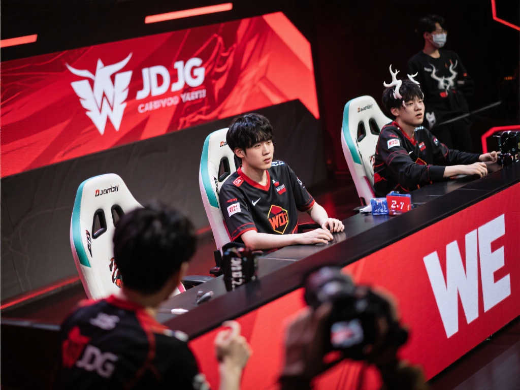 影响比赛结 影响比赛结