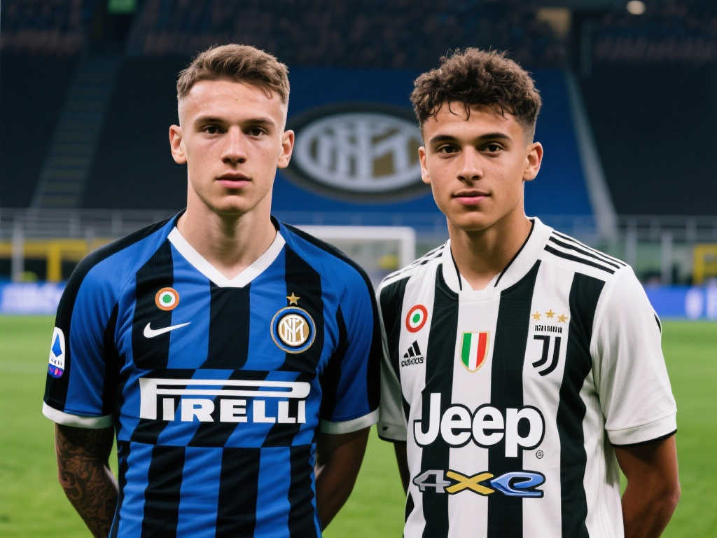 这种战术风 这种战术风